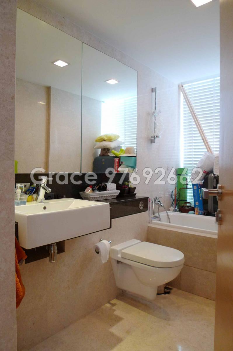 Dakota Residences (D14), Condominium #104628742